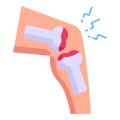 http://rkshospital.in/orthopaedics/