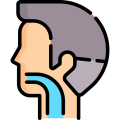 sore-throat