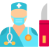 surgeon_9171372