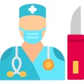 surgeon_9171372